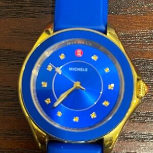 Michele Watch